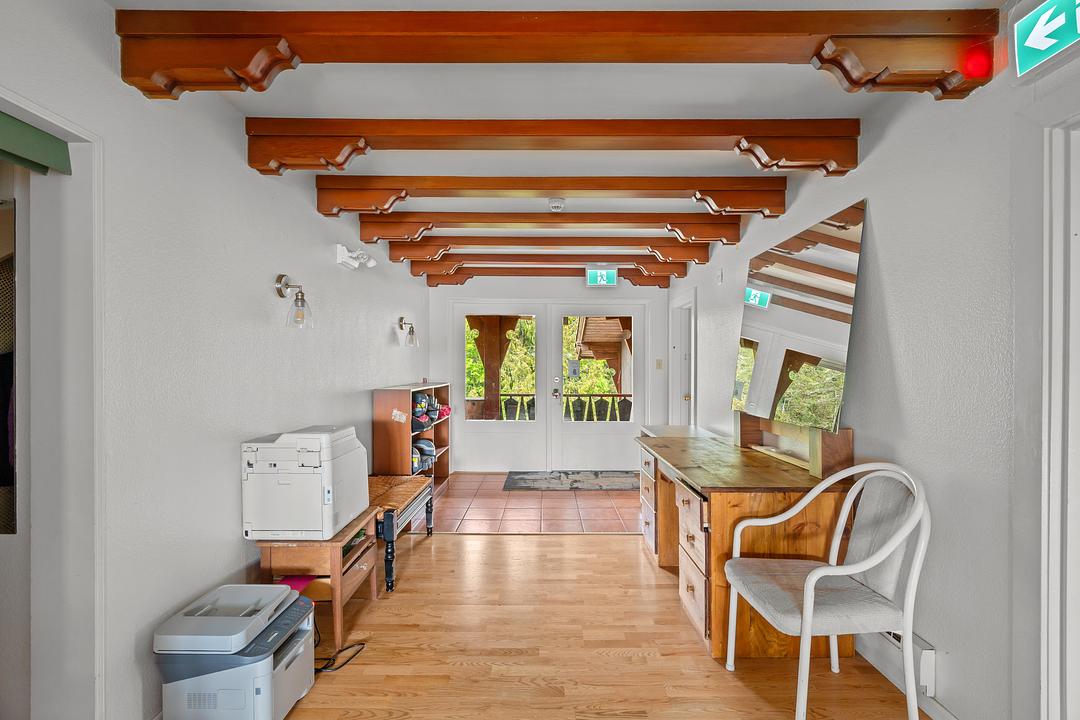 1424 Gillespie Road, Sooke, BC