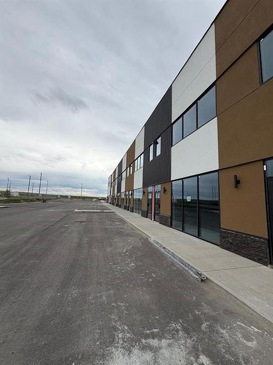 10680 36 Street Northeast, Calgary, AB