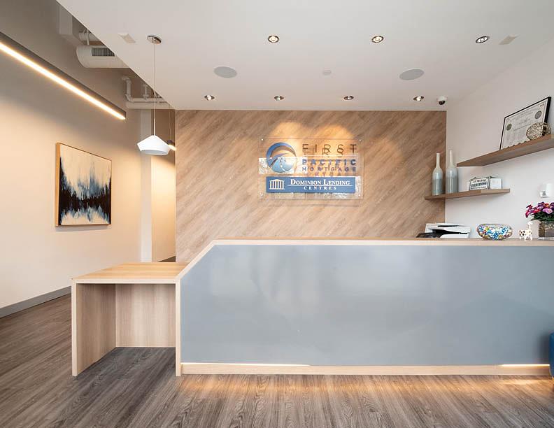 2681 Kingsway, Vancouver, BC