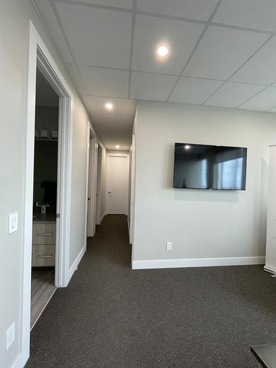 3080 - 11124 36 Street Northeast, Calgary, AB