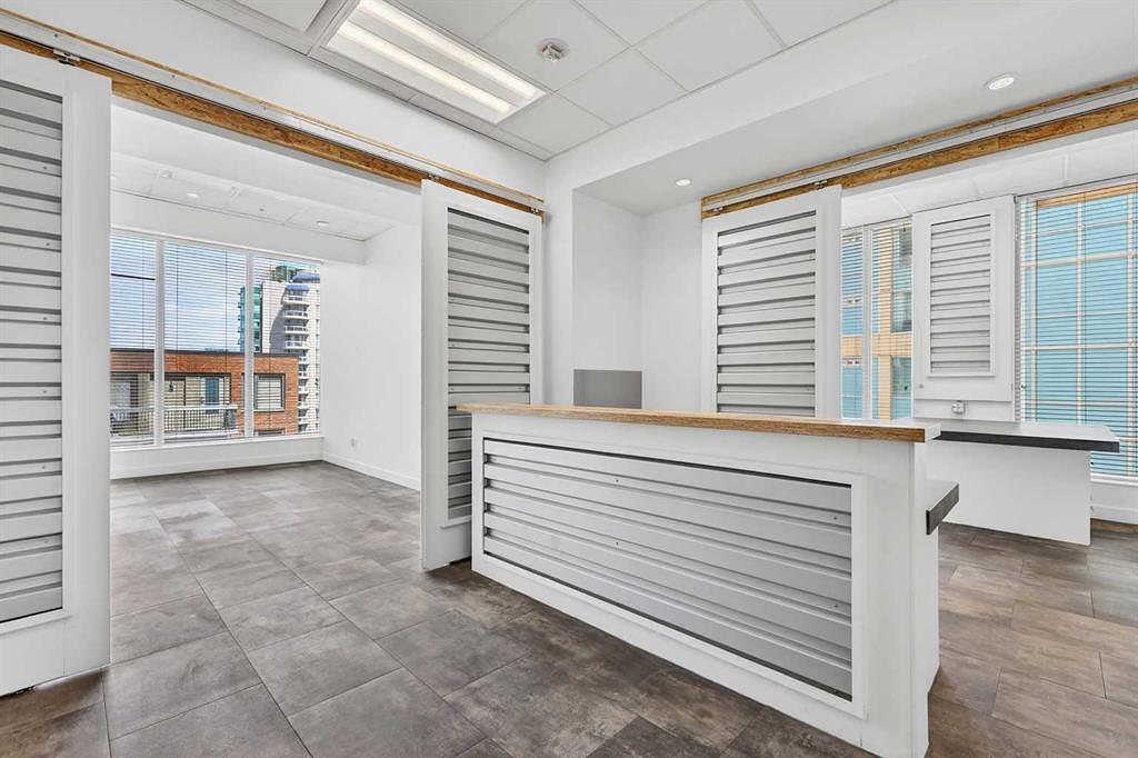 607 - 888 4 Avenue Southwest, Calgary, AB