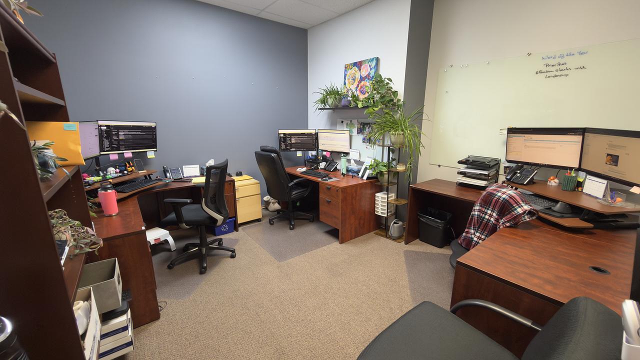 491 WT Hill Boulevard South, Lethbridge, AB