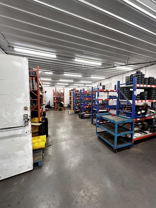 318 Superior Avenue, Bienfait, SK