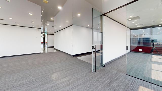 2680 Skymark Avenue, Mississauga, ON