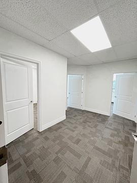 111 Waterloo Street, London, ON