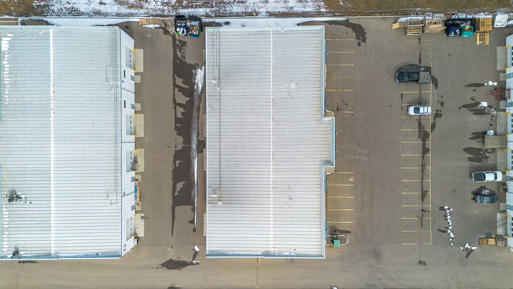 4-565 41 Street North, Lethbridge, AB