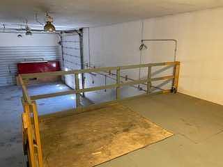 Unit 6 - 3505 38 Avenue, Whitecourt, AB