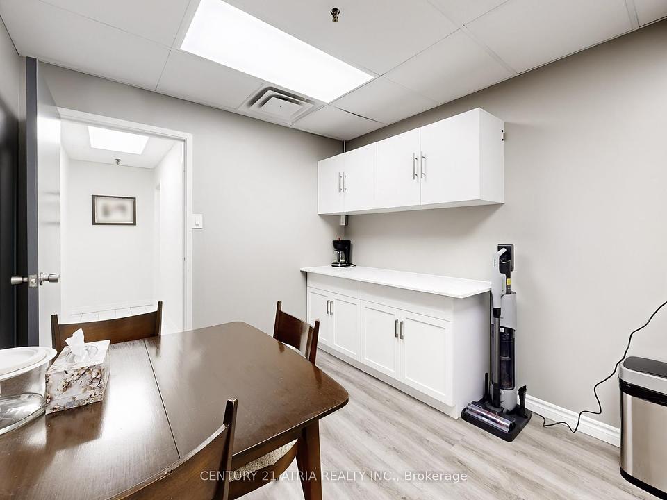 4 - 236 Hood Road, Markham, ON