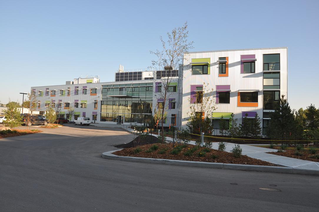 9250 49 St NW, Edmonton, AB