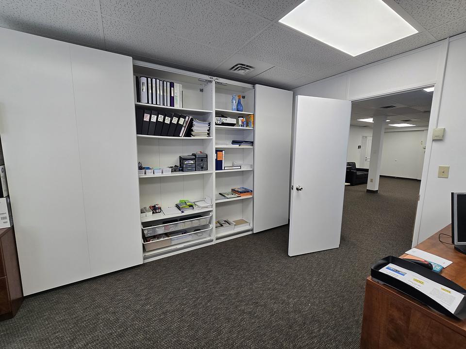 204 - 8540 109 Street Northwest, Edmonton, AB