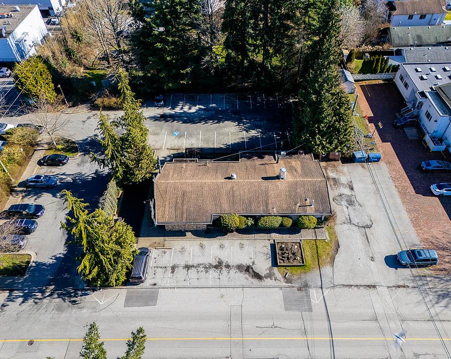 1550 Philip Avenue, North Vancouver, BC