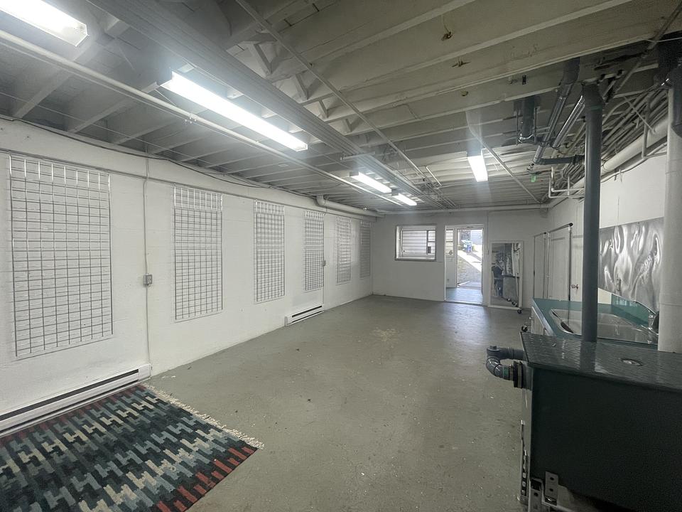 1111 Commercial Drive, Vancouver, BC