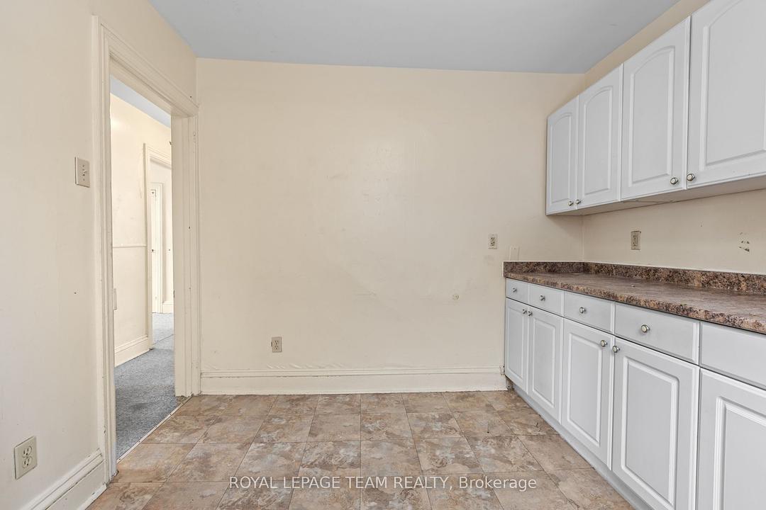 498 Gladstone Avenue, Ottawa, ON