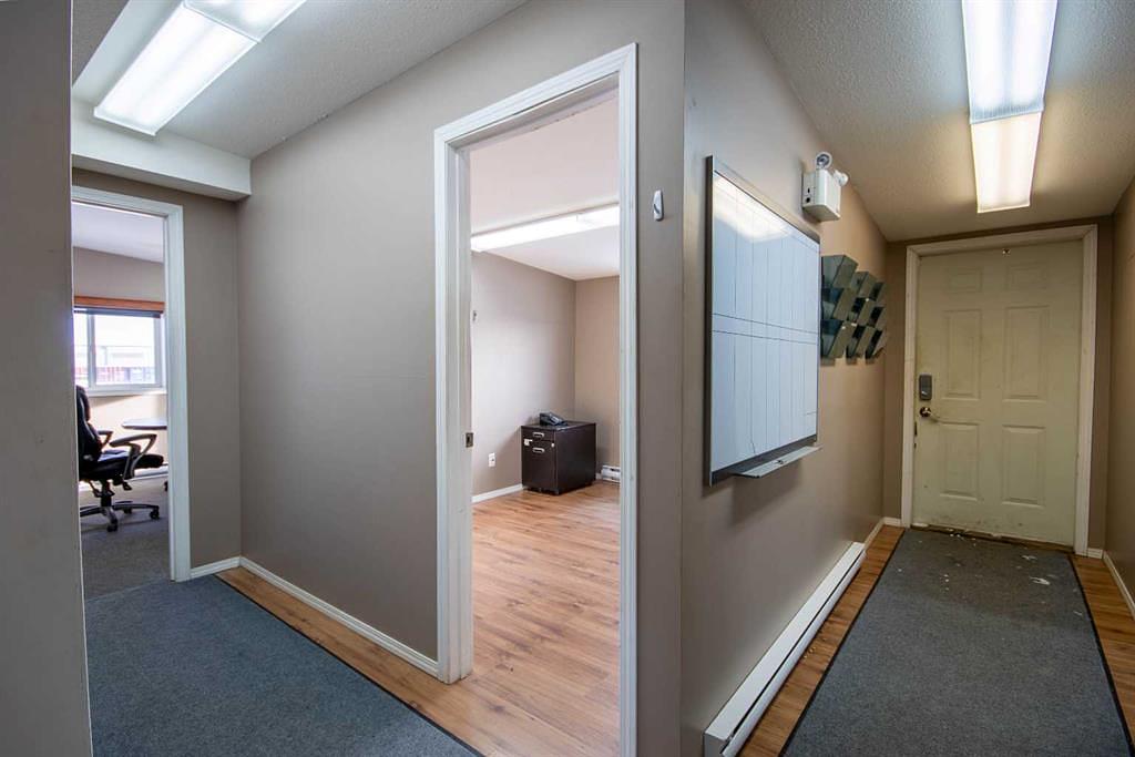 5423 Township Road 325b, Sundre, AB