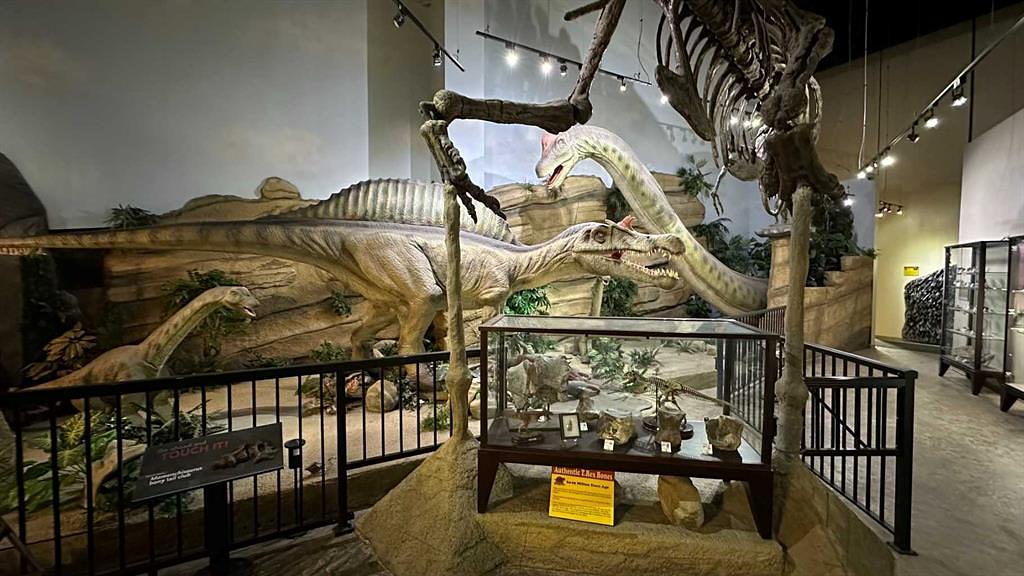 1381 Dinosaur Trail, Drumheller, AB