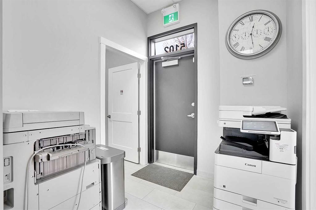 5102 - 2255 32 Street Northeast, Calgary, AB