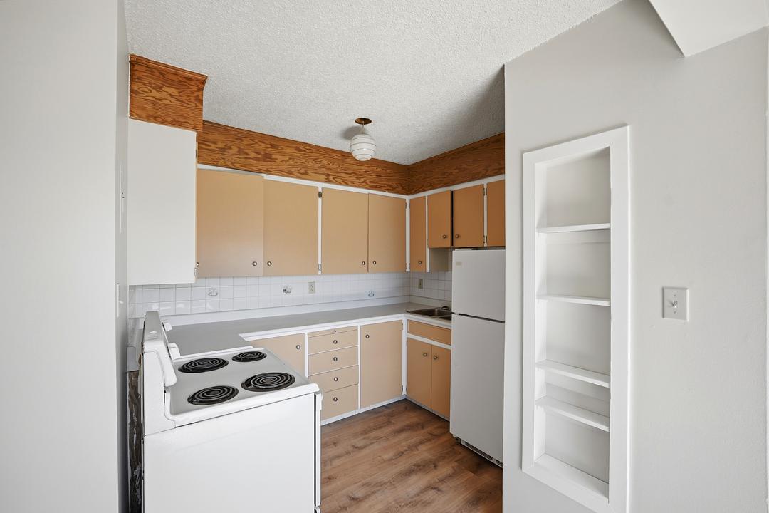 1812 26 Avenue Southwest, Calgary, AB