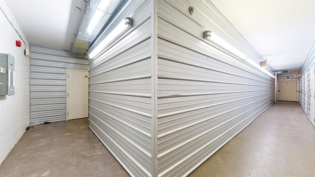 602 13 Street Southeast, Medicine Hat, AB