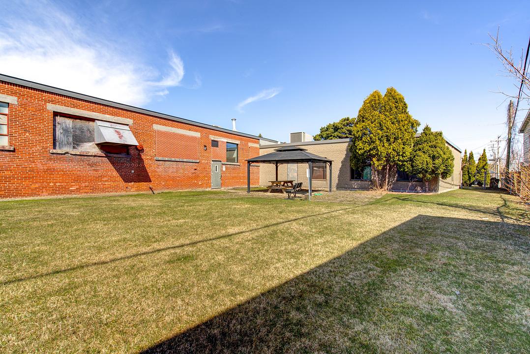 260 Rue Saint-Michel, Saint-Jean-sur-Richelieu, QC