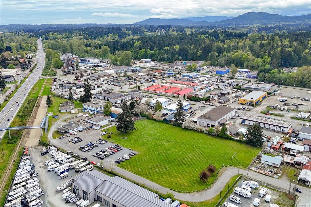 5265 Boal Road, Duncan, BC