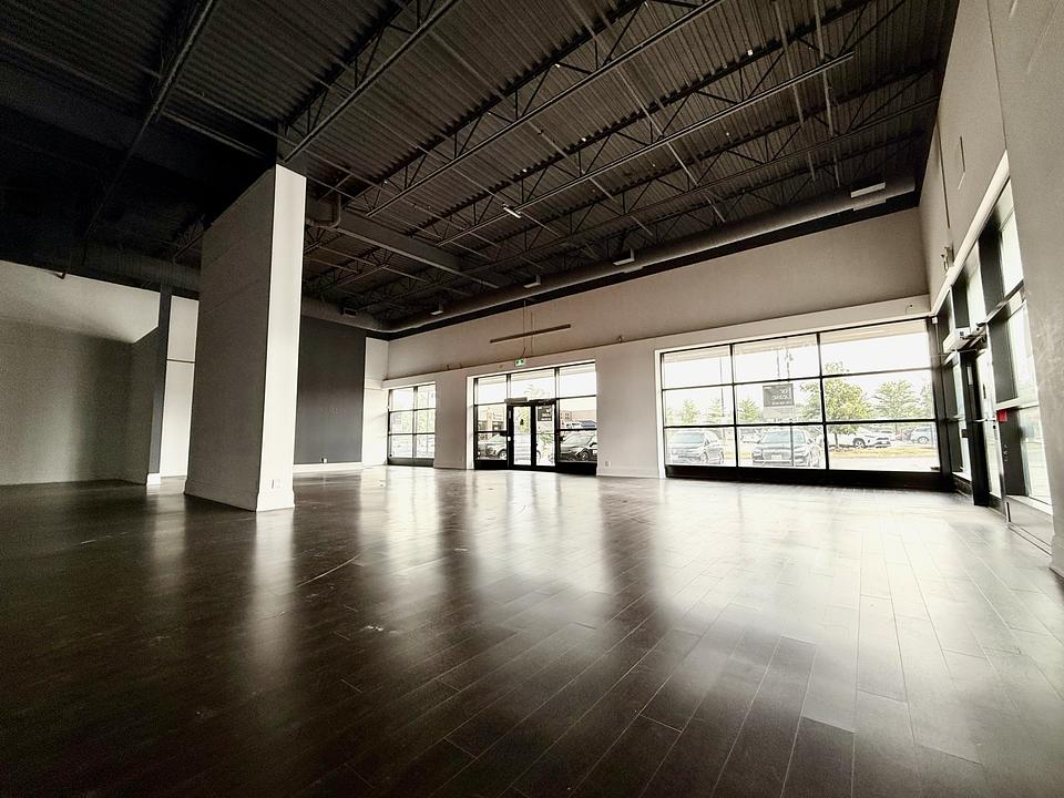 C2 - 1330 Castlefield Avenue, Toronto, ON