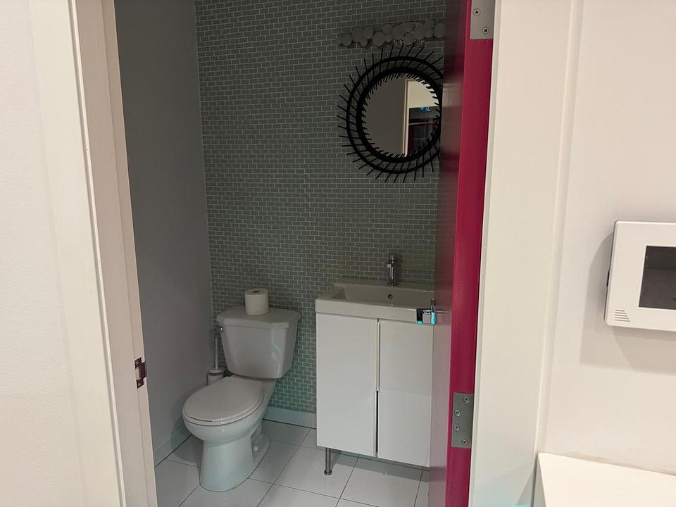 2nd floor - 2131 Hartley Avenue, Coquitlam, BC