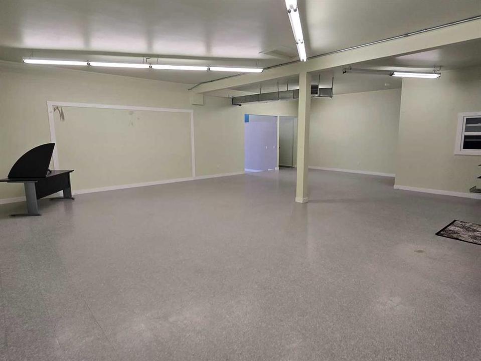 4916 50 Street, Sangudo, AB
