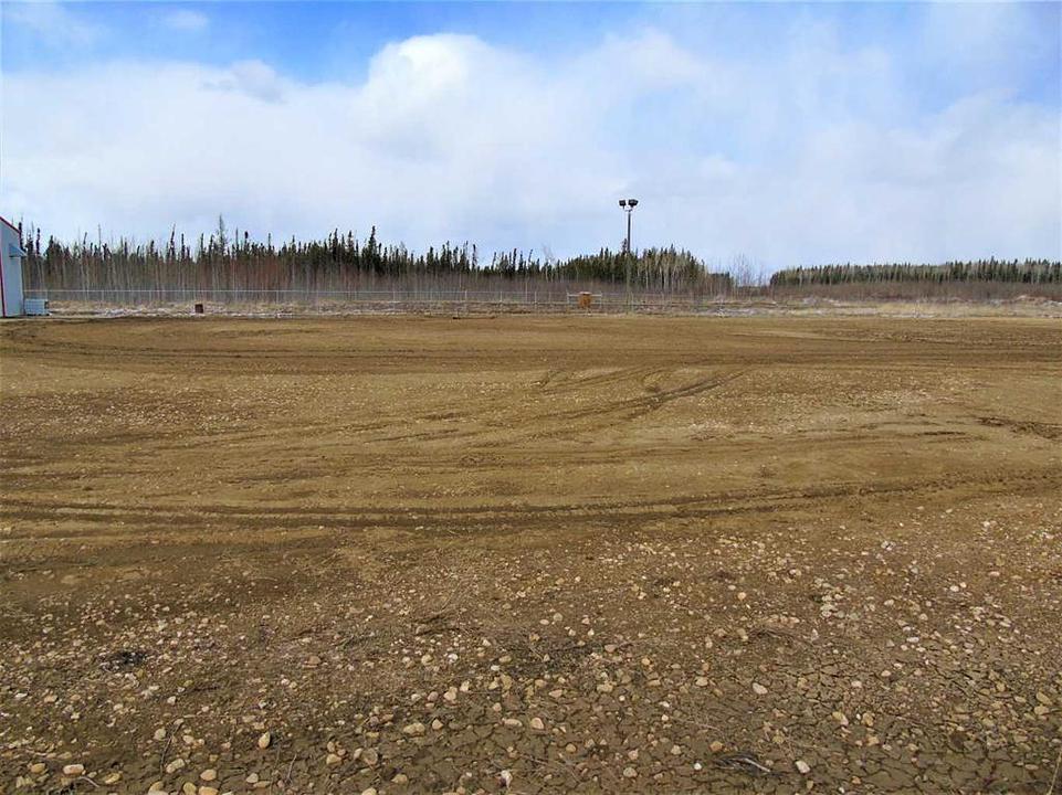 2051 Prospect Drive, Wabasca-Desmarais, AB