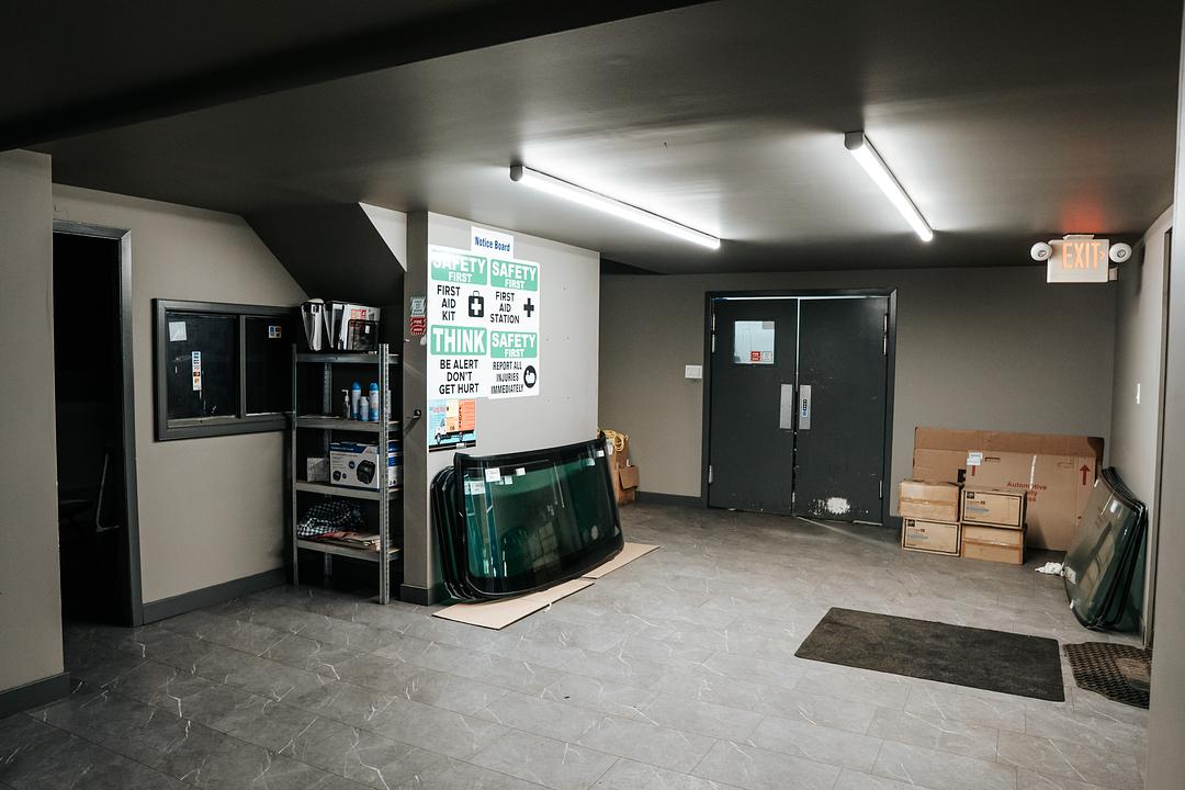 1155 Mackay, Regina, SK