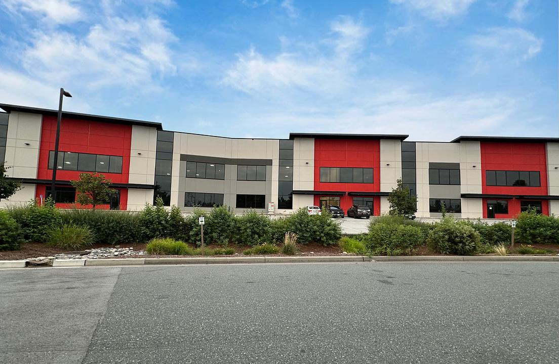 1873 Forge Place, Abbotsford, BC