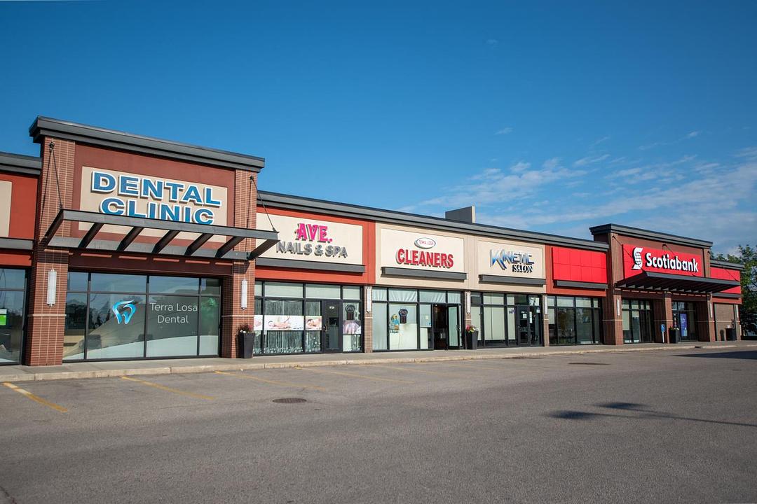 9772 - 9570 170 Street Northwest, Edmonton, AB