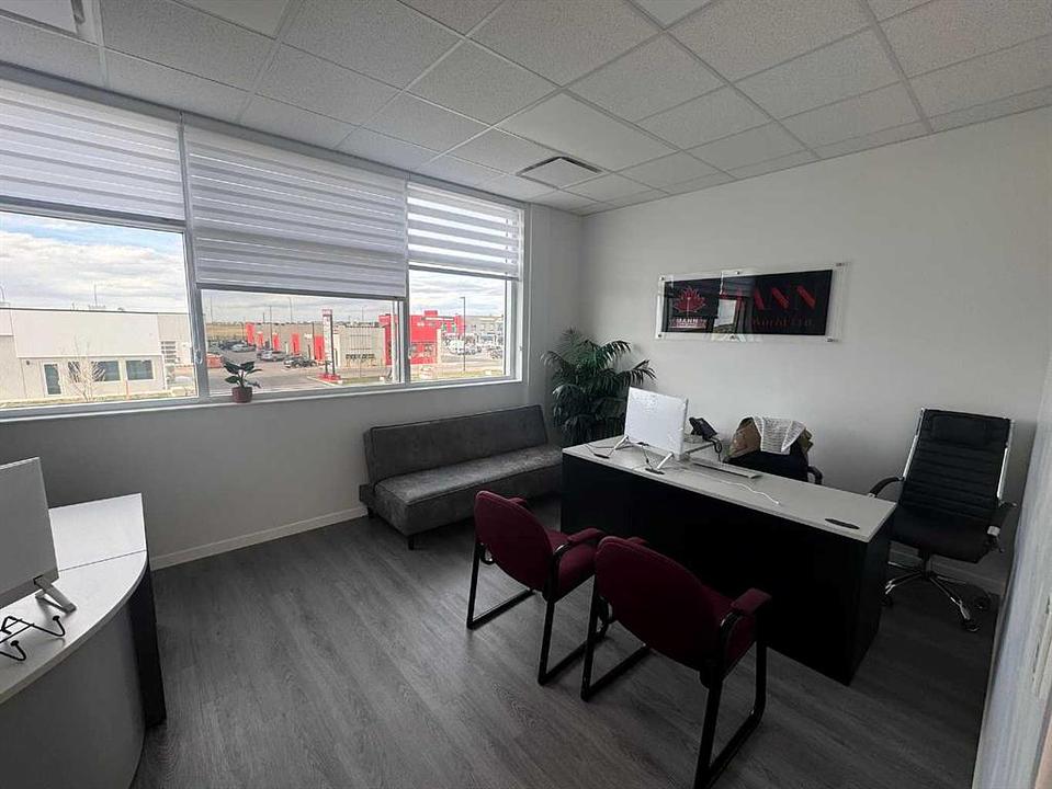 4231 109 Avenue Northeast, Calgary, AB