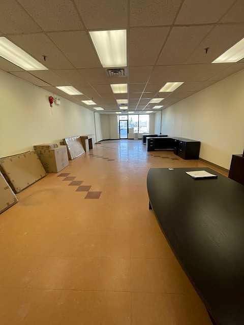 120 - 4804 50 Street, Innisfail, AB