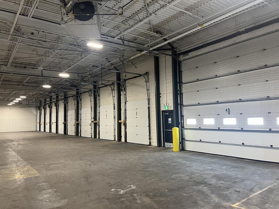 2 - 505 Conestoga Blvd, Cambridge, ON