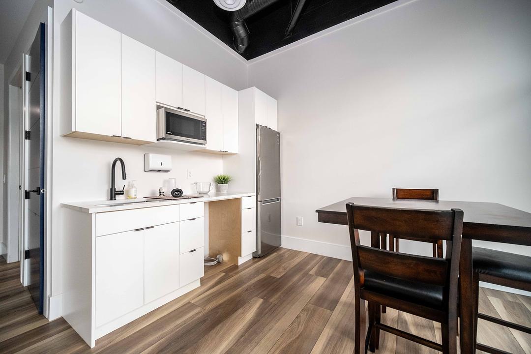 1 - 9015 120 St, Delta, BC