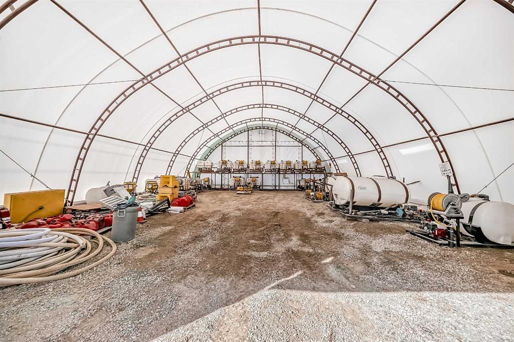 116 Orchard Way, Strathmore, AB