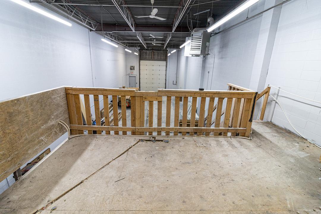 Unit 136 - 1530 27 Avenue Northeast, Calgary, AB