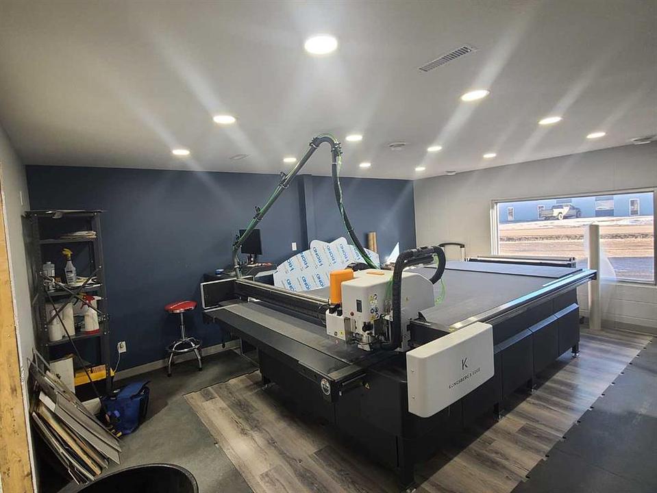 7810 102 Avenue, Peace River, AB