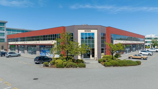 20353 64 Ave, Langley, BC