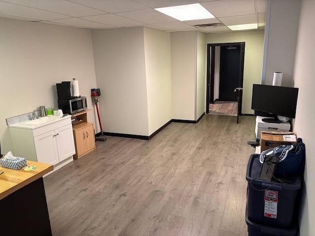 204 - 7418 6th Street, Burnaby, BC
