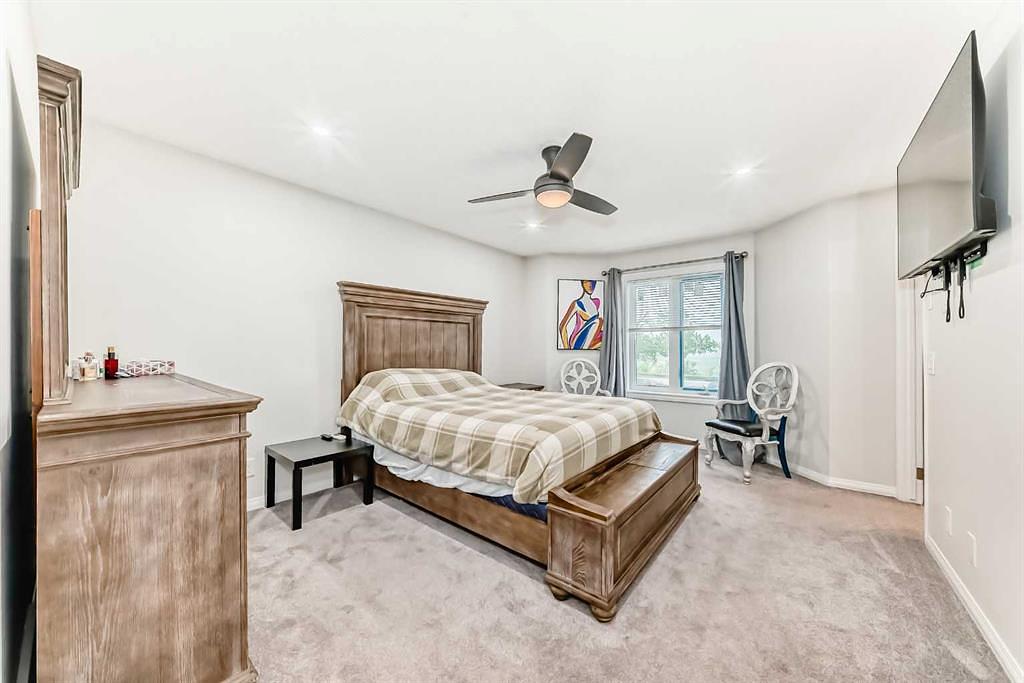 123 Millbank Road Southwest, Calgary, AB