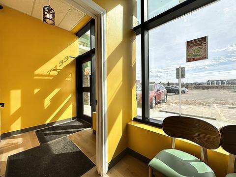 7133 Winterburn Road Northwest, Edmonton, AB