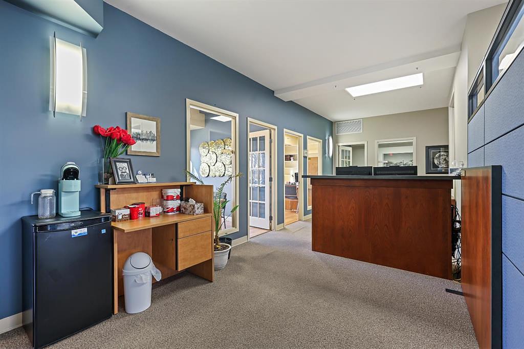 76 Skyline Crescent Northeast, Calgary, AB