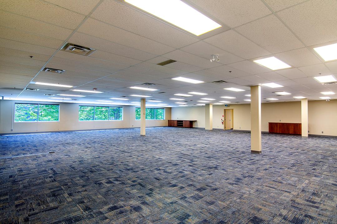 100 - 1st Floor - 31 Auriga Drive, Ottawa, ON