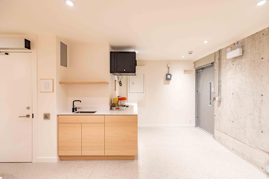 2314 Ontario Street, Vancouver, BC