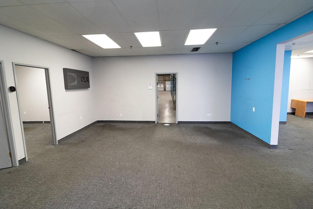 7026 30 Street Southeast, Calgary, AB