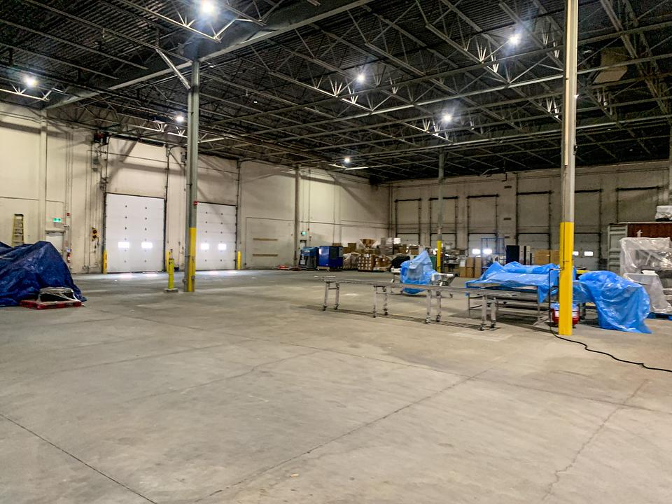 3000 15 Street Northeast, Calgary, AB