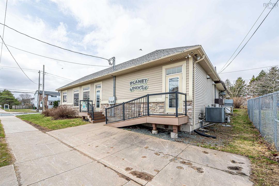 95 Montebello Drive, Dartmouth, NS
