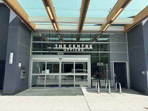 6378 Silver Ave, Burnaby, BC