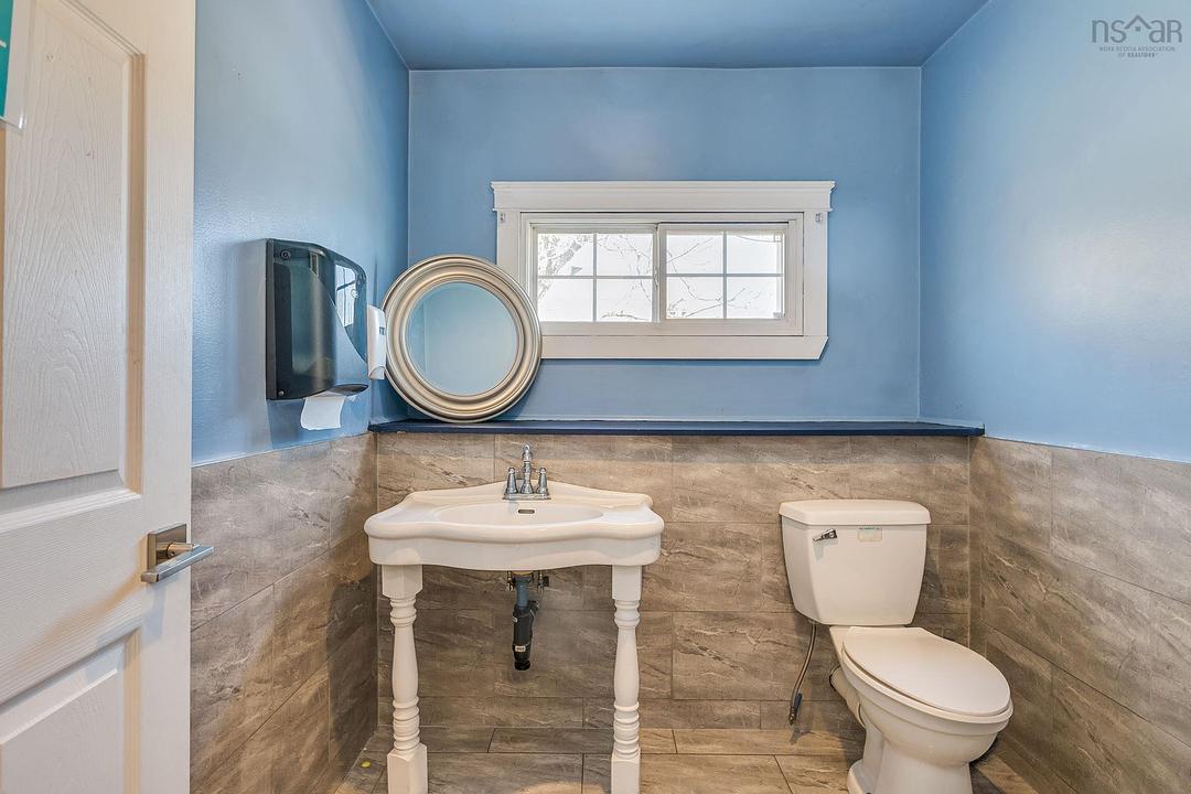 991 Windgate Drive, Beaver Bank, NS
